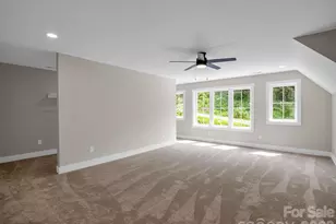 50 Stone Crst Mountain Dr, Black Mountain, NC 28711 - Photo 34