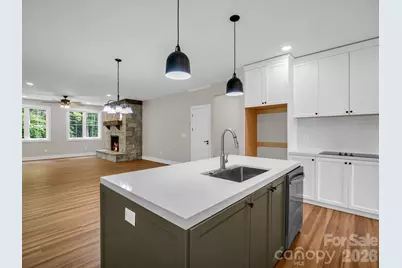 50 Stone Crest Mountain Drive, Black Mountain, NC 28711 - Photo 12
