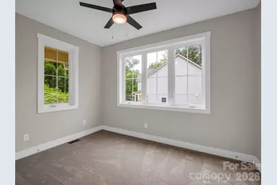 50 Stone Crest Mountain Drive, Black Mountain, NC 28711 - Photo 6