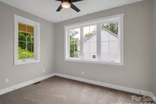 50 Stone Crst Mountain Dr, Black Mountain, NC 28711 - Photo 6