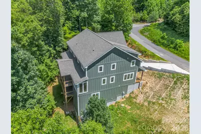 50 Stone Crest Mountain Drive, Black Mountain, NC 28711 - Photo 46