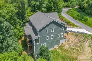 50 Stone Crst Mountain Dr, Black Mountain, NC 28711 - Photo 46