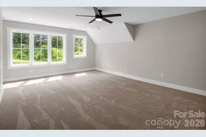 50 Stone Crest Mountain Drive, Black Mountain, NC 28711 - Photo 36
