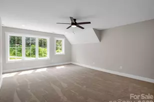 50 Stone Crst Mountain Dr, Black Mountain, NC 28711 - Photo 36