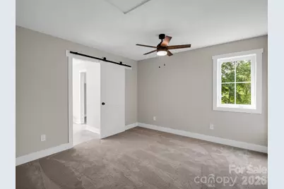 50 Stone Crest Mountain Drive, Black Mountain, NC 28711 - Photo 24