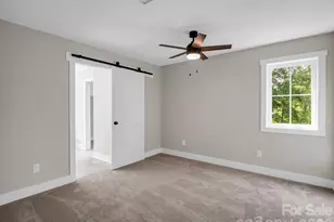 50 Stone Crst Mountain Dr, Black Mountain, NC 28711 - Photo 24