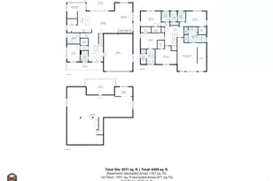 50 Stone Crst Mountain Dr, Black Mountain, NC 28711 - Photo 48