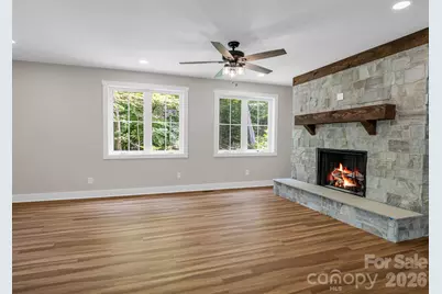 50 Stone Crest Mountain Drive, Black Mountain, NC 28711 - Photo 14