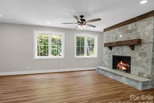 50 Stone Crst Mountain Dr, Black Mountain, NC 28711 - Photo 14