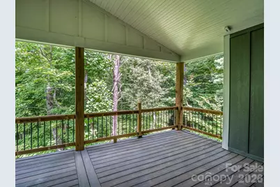 50 Stone Crest Mountain Drive, Black Mountain, NC 28711 - Photo 18