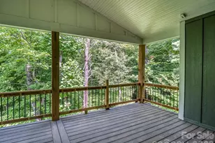 50 Stone Crst Mountain Dr, Black Mountain, NC 28711 - Photo 18