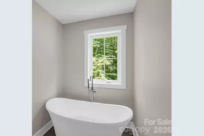 50 Stone Crest Mountain Drive, Black Mountain, NC 28711 - Photo 40