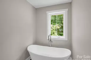 50 Stone Crst Mountain Dr, Black Mountain, NC 28711 - Photo 40
