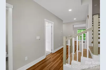 50 Stone Crest Mountain Drive, Black Mountain, NC 28711 - Photo 4