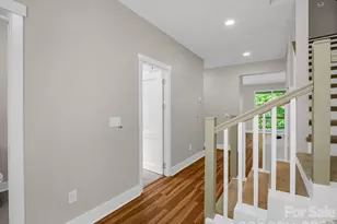 50 Stone Crst Mountain Dr, Black Mountain, NC 28711 - Photo 4