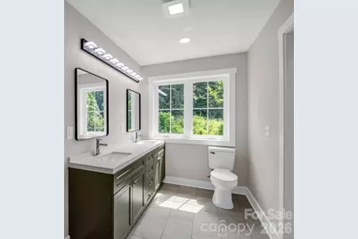 50 Stone Crest Mountain Drive, Black Mountain, NC 28711 - Photo 26