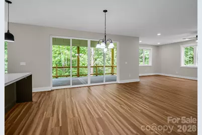 50 Stone Crest Mountain Drive, Black Mountain, NC 28711 - Photo 8