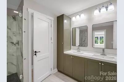 50 Stone Crest Mountain Drive, Black Mountain, NC 28711 - Photo 38