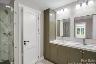 50 Stone Crst Mountain Dr, Black Mountain, NC 28711 - Photo 38