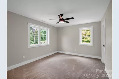 50 Stone Crest Mountain Drive, Black Mountain, NC 28711 - Photo 32