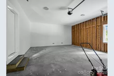 50 Stone Crest Mountain Drive, Black Mountain, NC 28711 - Photo 20