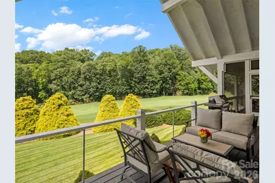 33 Banker Drive, Waynesville, NC 28786 - Photo 24