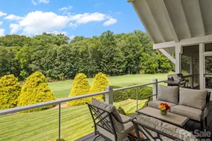 33 Banker Dr, Waynesville, NC 28786 - Photo 24