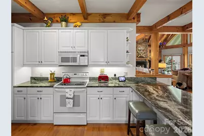 33 Banker Drive, Waynesville, NC 28786 - Photo 20