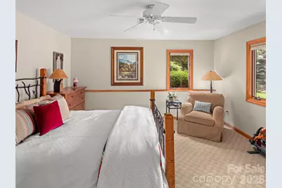 33 Banker Drive, Waynesville, NC 28786 - Photo 34