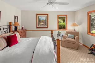 33 Banker Dr, Waynesville, NC 28786 - Photo 34
