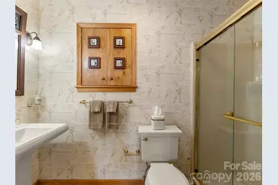 33 Banker Drive, Waynesville, NC 28786 - Photo 36