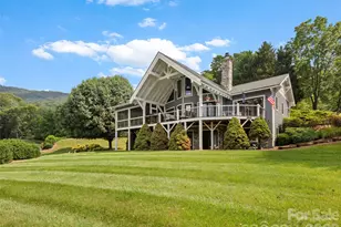 33 Banker Dr, Waynesville, NC 28786 - Photo 4