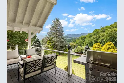 33 Banker Drive, Waynesville, NC 28786 - Photo 22