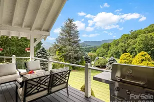 33 Banker Dr, Waynesville, NC 28786 - Photo 22