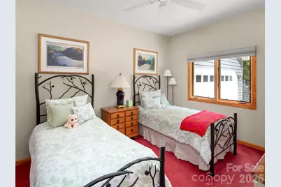 33 Banker Drive, Waynesville, NC 28786 - Photo 28