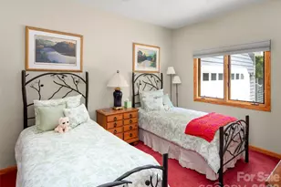 33 Banker Dr, Waynesville, NC 28786 - Photo 28