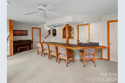 33 Banker Drive, Waynesville, NC 28786 - Photo 32