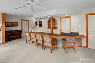 33 Banker Dr, Waynesville, NC 28786 - Photo 32