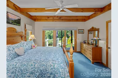 33 Banker Drive, Waynesville, NC 28786 - Photo 26