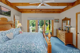 33 Banker Dr, Waynesville, NC 28786 - Photo 26