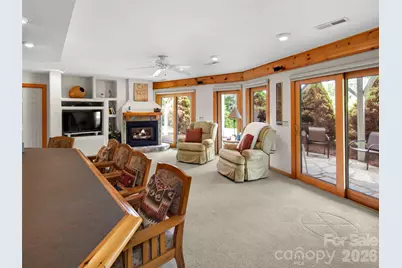 33 Banker Drive, Waynesville, NC 28786 - Photo 30