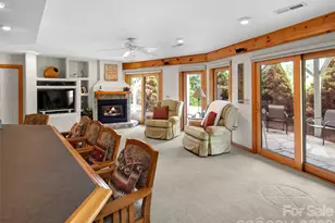 33 Banker Dr, Waynesville, NC 28786 - Photo 30