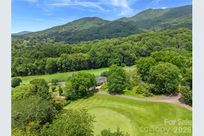 33 Banker Drive, Waynesville, NC 28786 - Photo 40