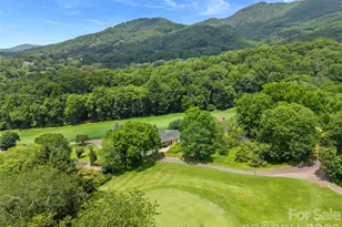 33 Banker Dr, Waynesville, NC 28786 - Photo 40