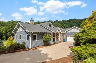 33 Banker Dr, Waynesville, NC 28786 - Photo 6