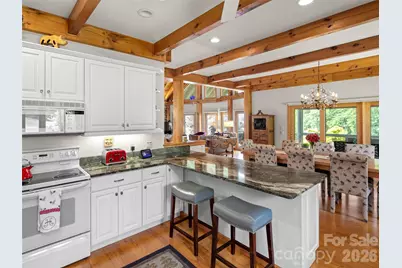 33 Banker Drive, Waynesville, NC 28786 - Photo 18