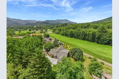 33 Banker Drive, Waynesville, NC 28786 - Photo 38