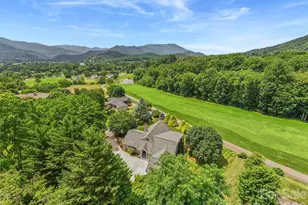 33 Banker Dr, Waynesville, NC 28786 - Photo 38