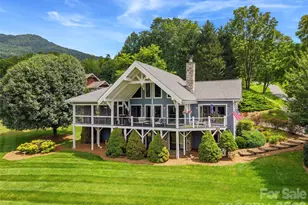 33 Banker Dr, Waynesville, NC 28786 - Photo 1