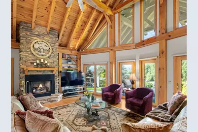 33 Banker Drive, Waynesville, NC 28786 - Photo 10
